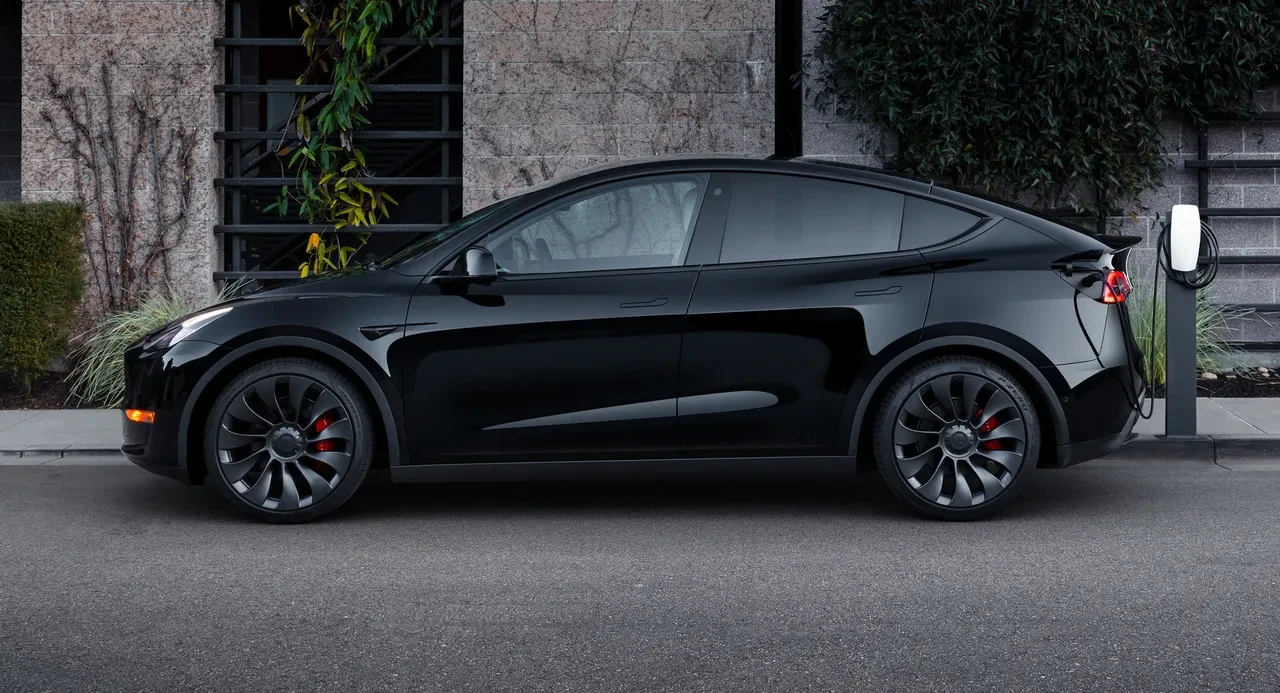 Otomobil piyasasında çarpıcı detay! En çok satan araçlar belli oldu, 42 ülke aynı modeli tercih etti