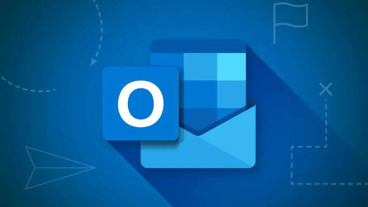 Outlook Hesap Silme 2025: Eposta Adresini Outlook'tan Kaldırma ve Silme İşlemi Nasıl Yapılır?