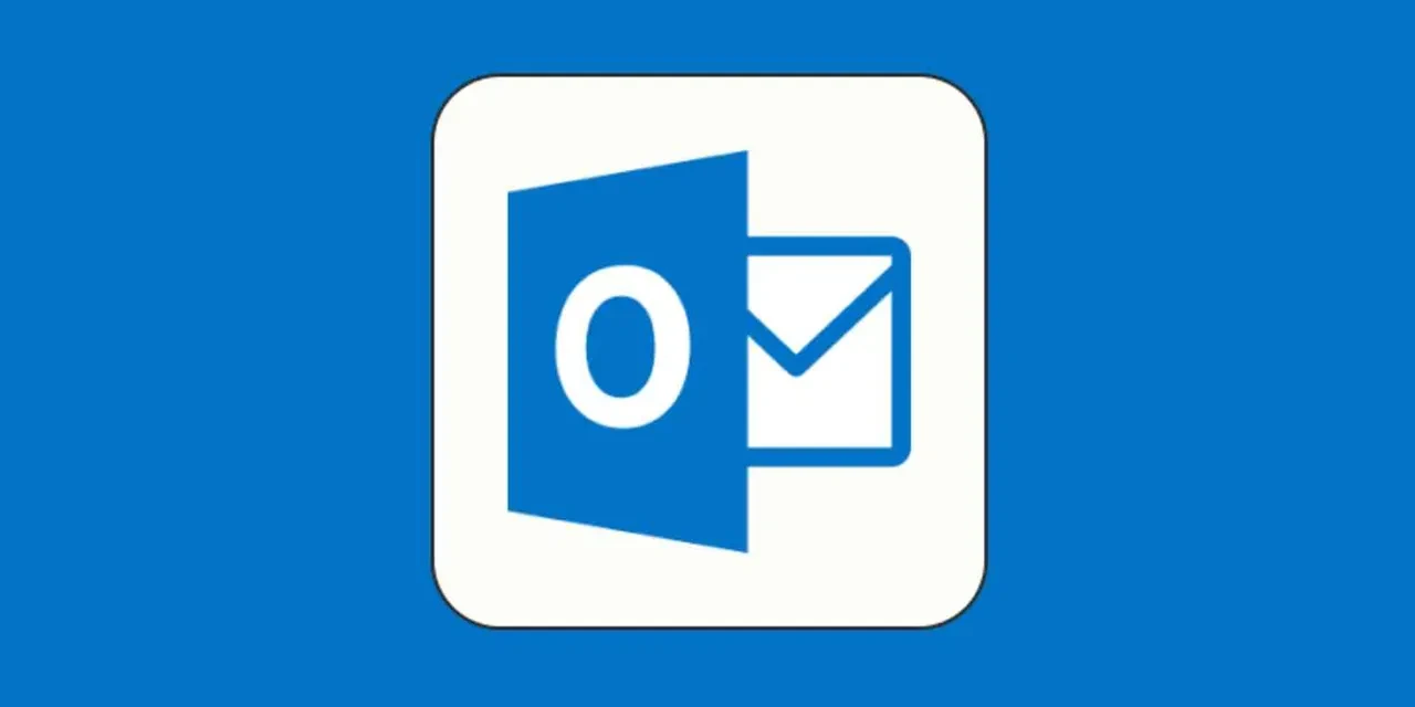 Outlook Hesap Silme 2025: Eposta Adresini Outlook'tan Kaldırma ve Silme İşlemi Nasıl Yapılır?