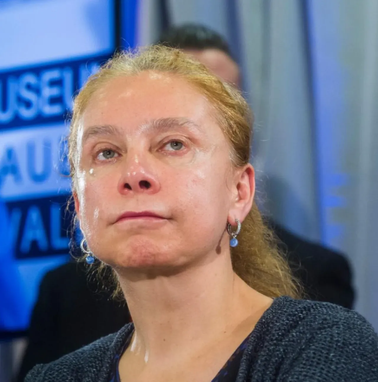 Şoke eden olay! 66 yaşında 10. kez anne oldu