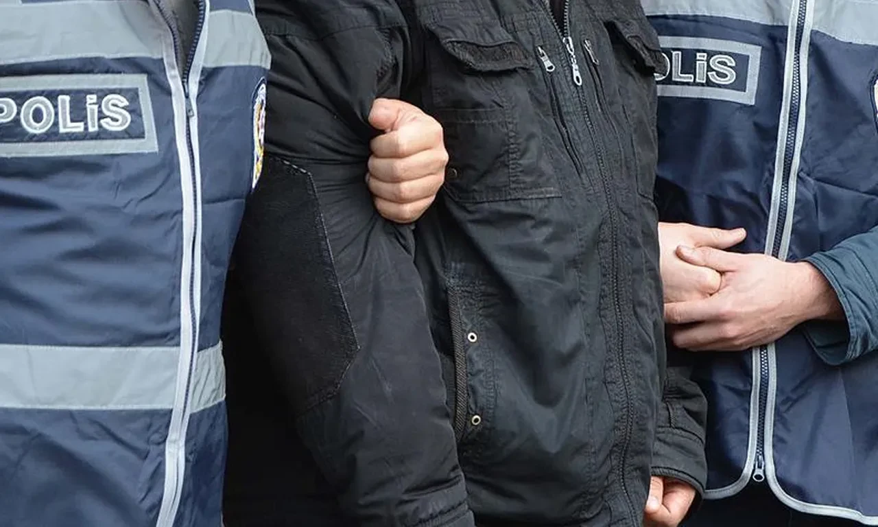 İstanbul'da 206 göstericiye tutuklama talebi