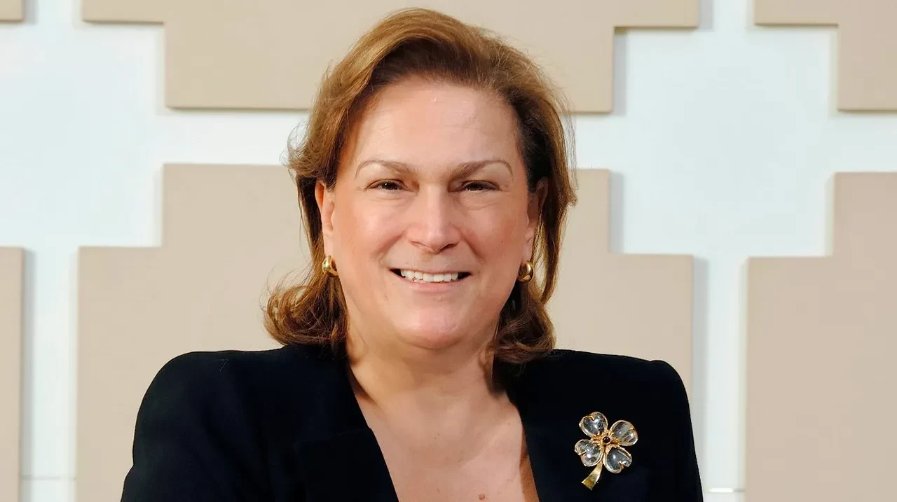 Son dakika | Sabancı Holding'de büyük sürpriz! Güler Sabancı bıraktı