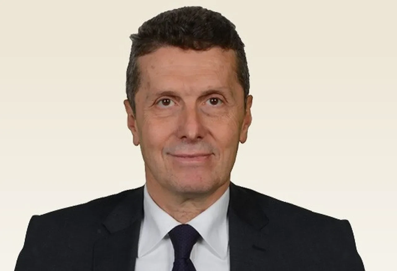 Son dakika | Sabancı Holding'de büyük sürpriz! Güler Sabancı bıraktı