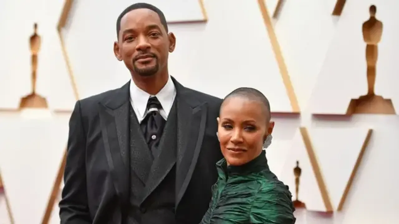 Will Smith Öldü mü? Sosyal medyada çıkan iddialar asılsız çıktı