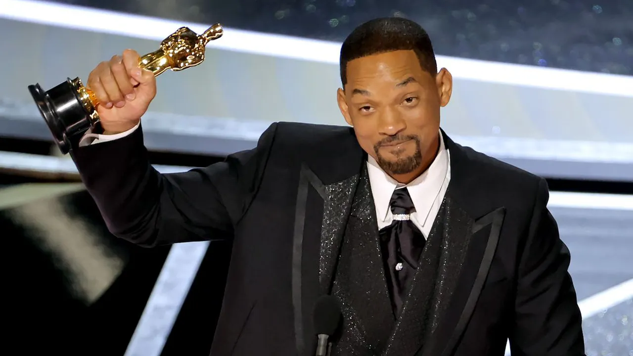 Will Smith Öldü mü? Sosyal medyada çıkan iddialar asılsız çıktı