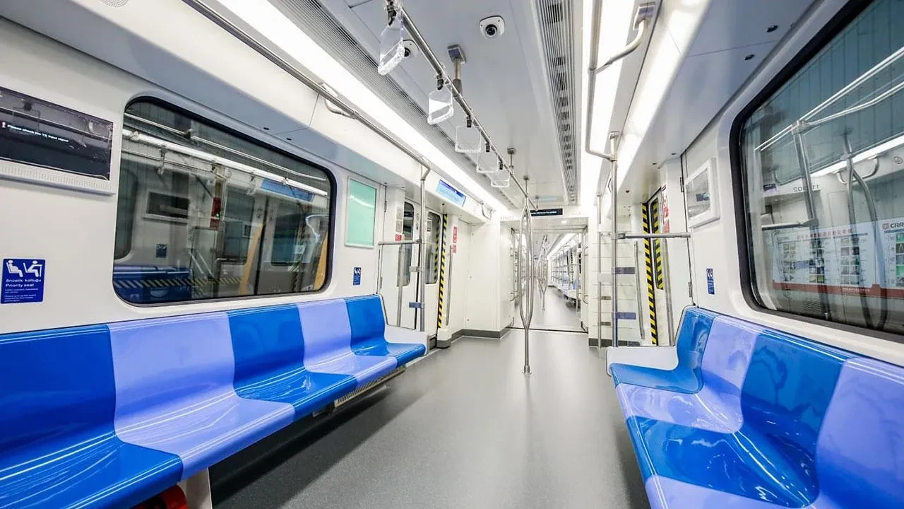 26 Mart Kadir Gecesi metroların saat kaça kadar açık olduğu araştırılıyor