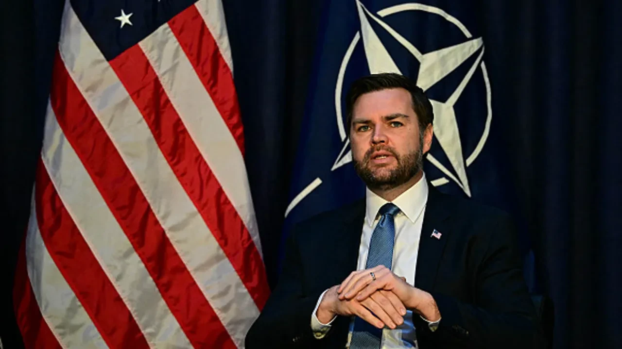 ABD, Grönland'da sadece bir bölgeyi ziyaret edebilecek! Tartışma Beyaz Saray'ın açıklamasıyla bitti