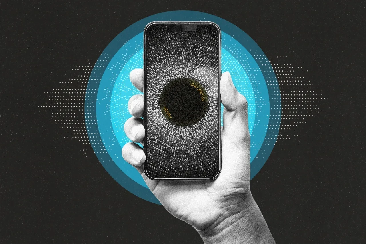 ABD'den küresel casusluk: Herkesin telefonuna sızdılar
