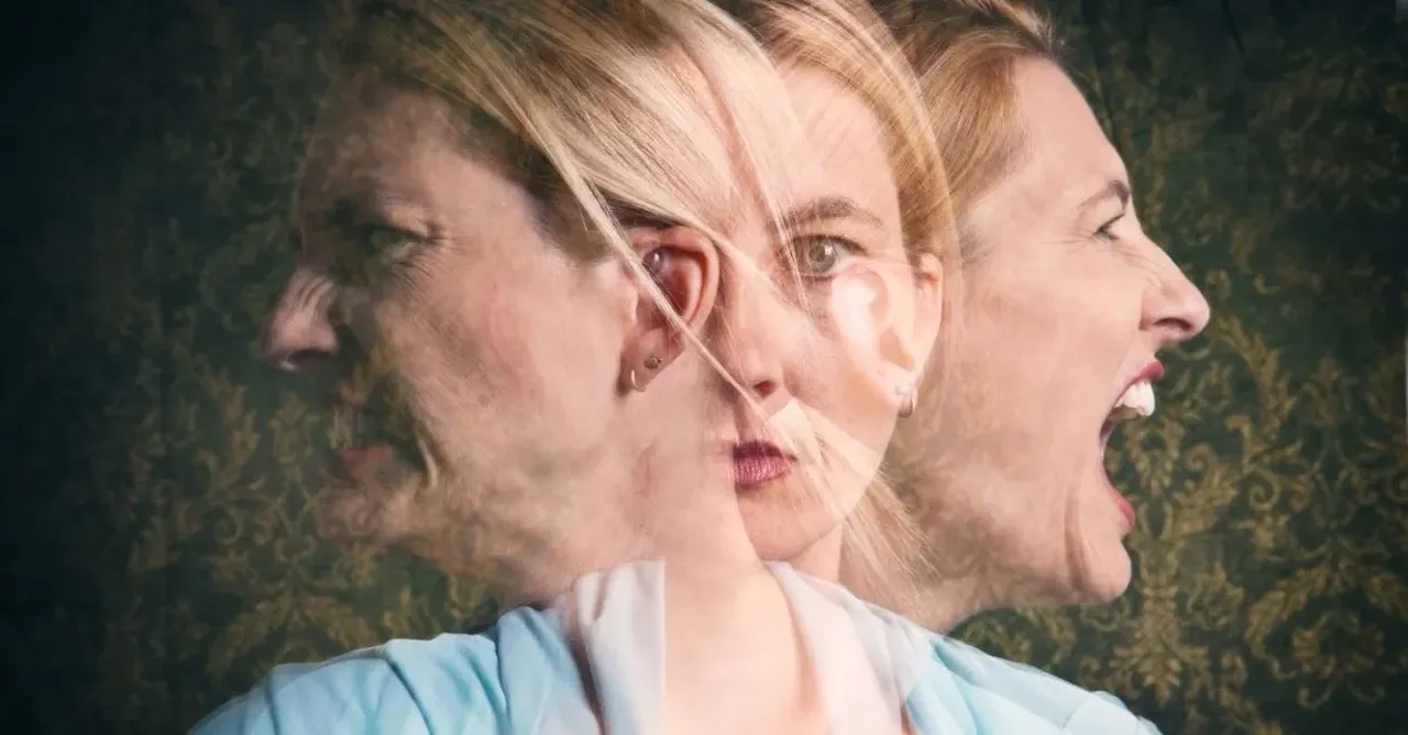 Ani duygu değişimi nedenleri, belirtileri ve tedavi yöntemleri