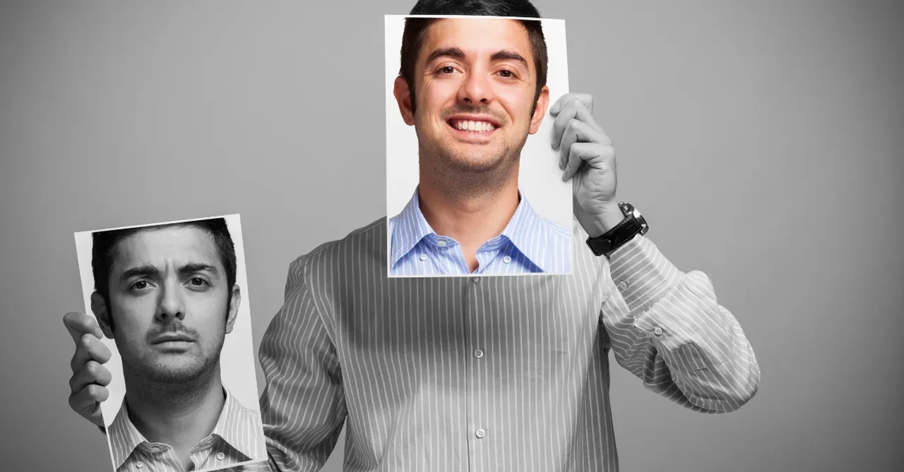 Ani duygu değişimi nedenleri, belirtileri ve tedavi yöntemleri