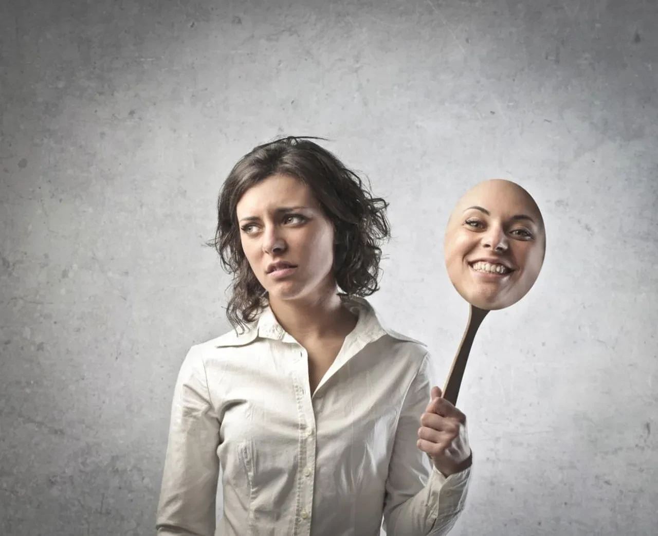 Ani duygu değişimi nedenleri, belirtileri ve tedavi yöntemleri