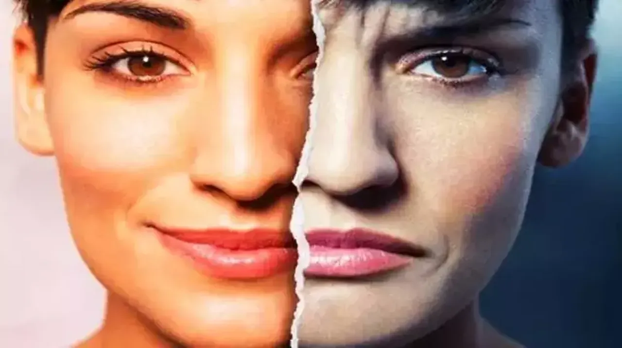 Ani duygu değişimi nedenleri, belirtileri ve tedavi yöntemleri