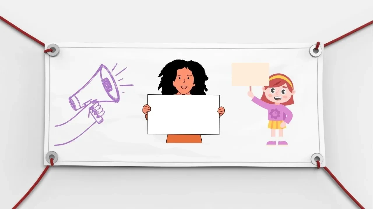 Antik Yunan'dan günümüze ulaştı! Son günlerin en çok merak edilen kelimesi 'döviz' nedir?