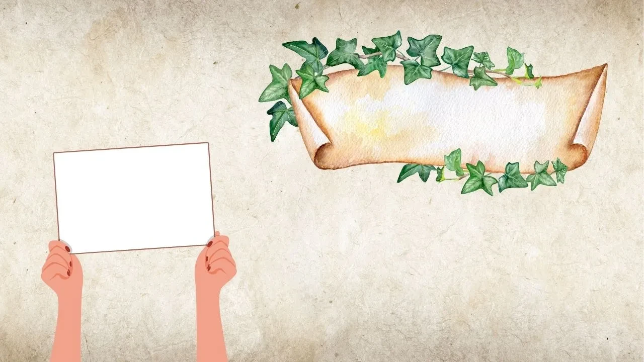 Antik Yunan'dan günümüze ulaştı! Son günlerin en çok merak edilen kelimesi 'döviz' nedir?