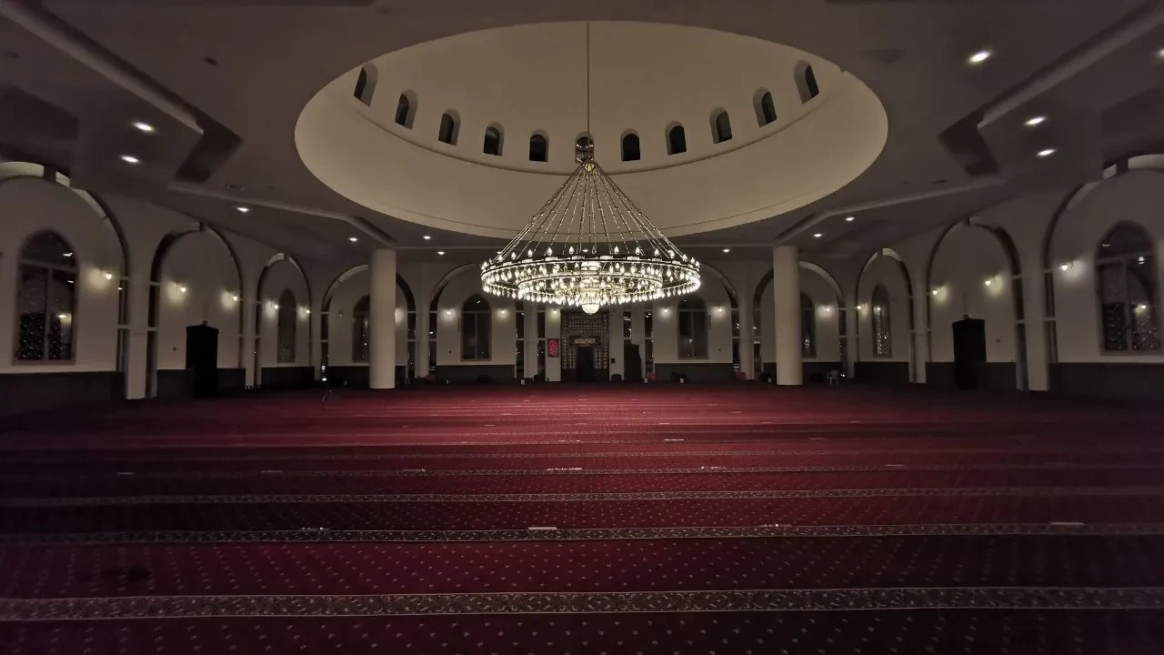 Bugün Kadir Gecesi mi? Dini günler takvimine göre idrak edileceği gün belli oldu