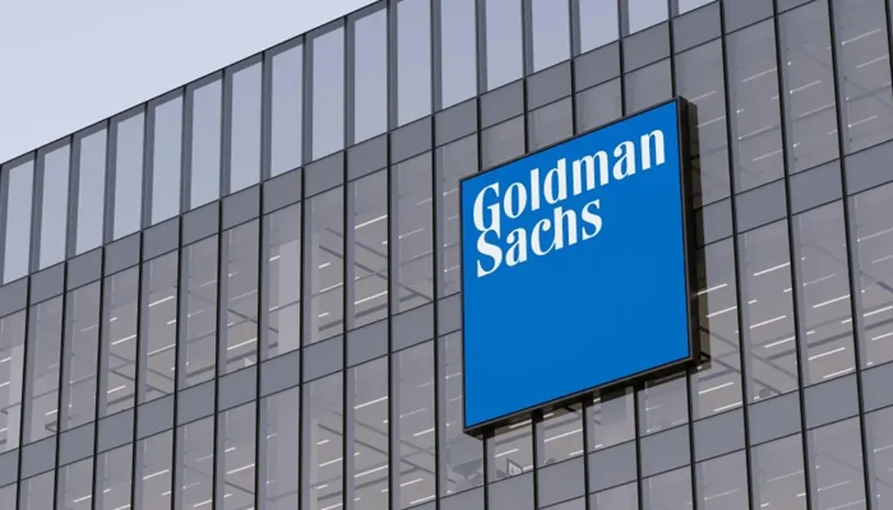 Citigroup'tan dikkat çeken uyarı: "ABD borsalarına para yatırmayın"