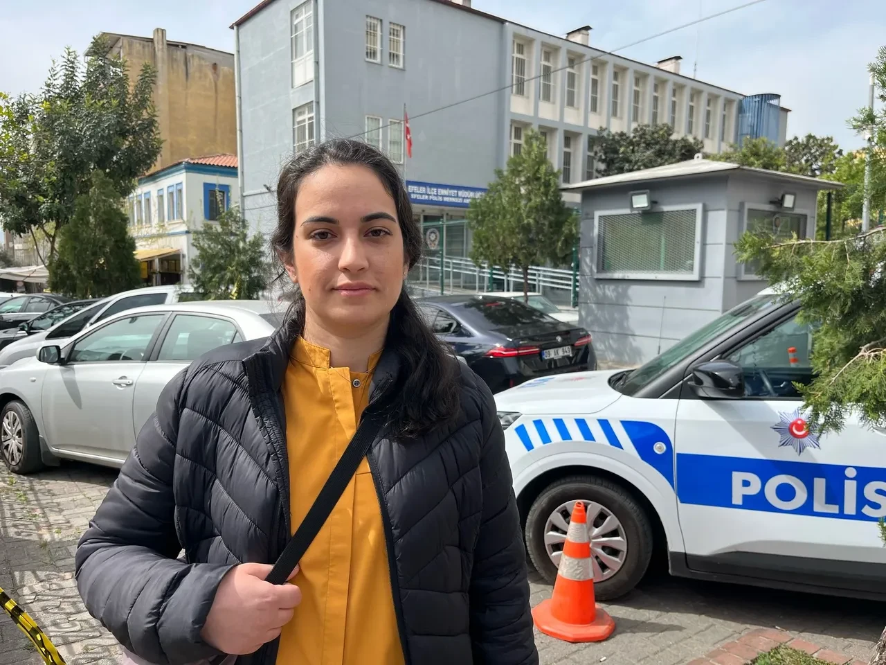 Dolandırıcıların 'maliye borcu' oyununa dikkat! Diş hekimi dolandırılmaktan son anda kurtuldu