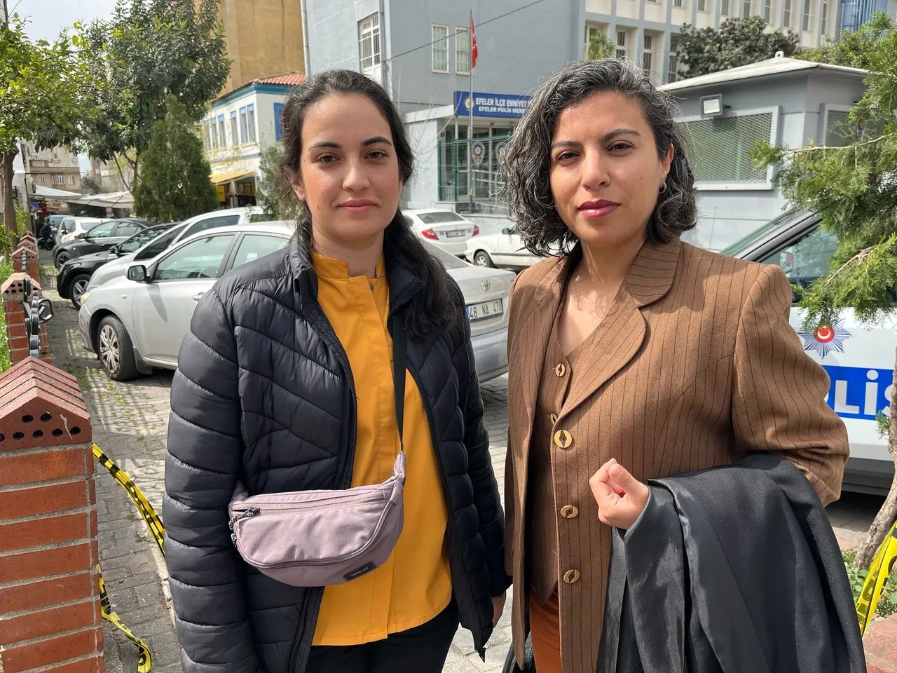 Dolandırıcıların 'maliye borcu' oyununa dikkat! Diş hekimi dolandırılmaktan son anda kurtuldu