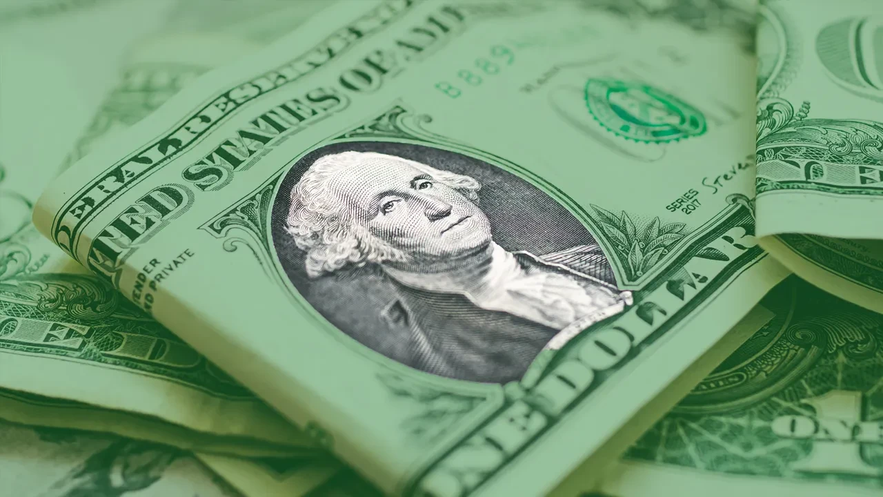 Dolar bugün ne kadar oldu? 26 Mart güncel döviz kurları, euro, sterlin, dolar fiyatı