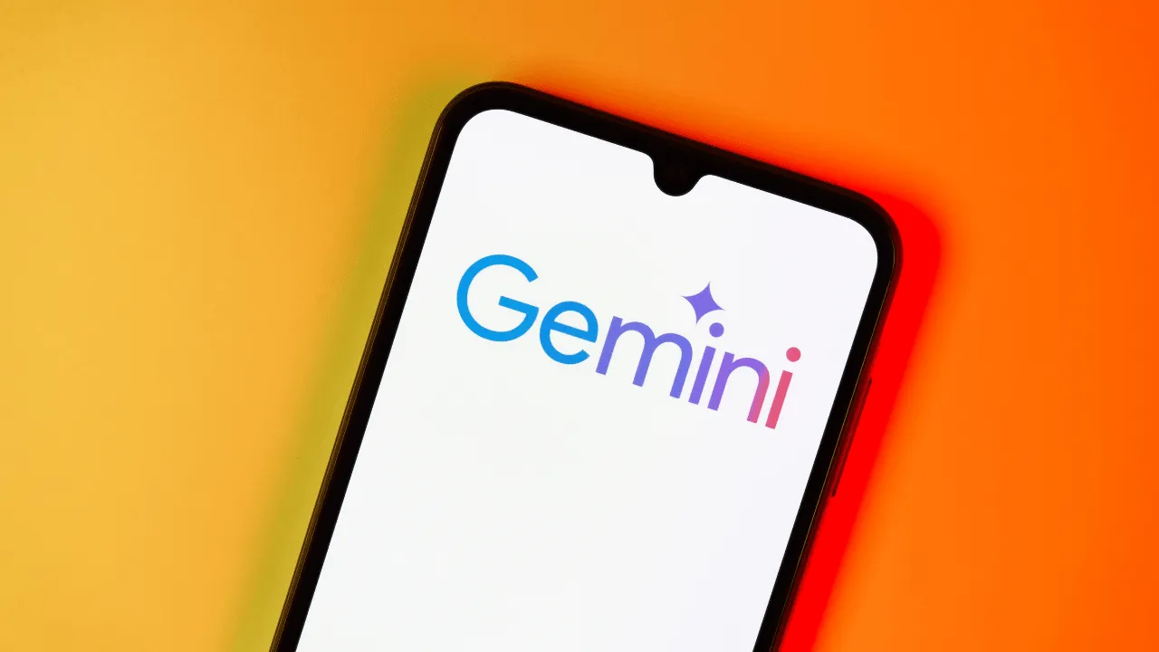 Google, yapay zeka modeli Gemini 2.5 Pro'yu tanıttı: Tek seferde Yüzüklerin Efendisi kitaplarını işleyebiliyor