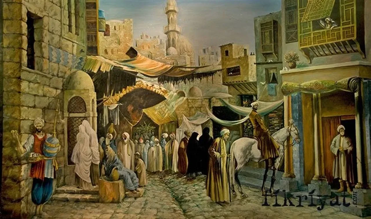 Hatice Turhan Sultan: Osmanlı İmparatorluğu'nun güçlü valide sultanı kimdir?
