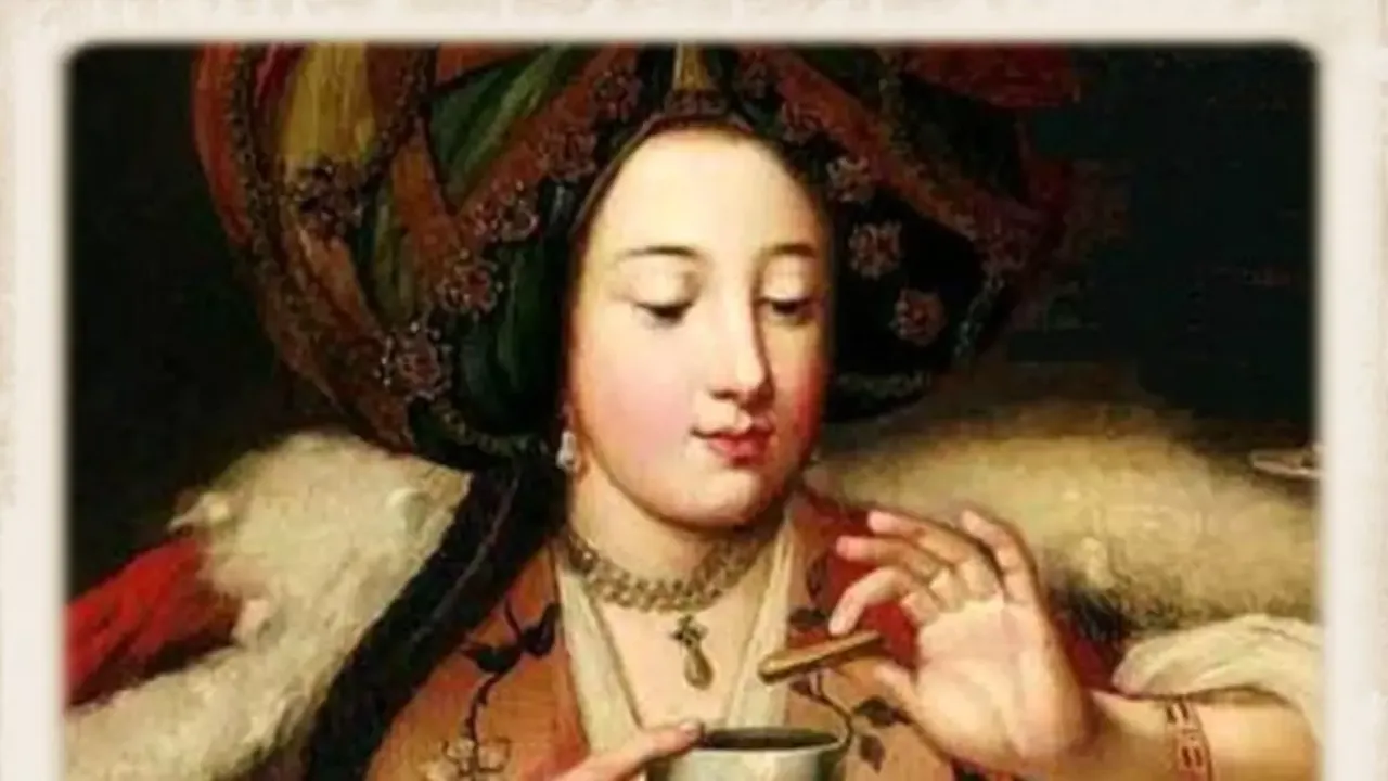 Hatice Turhan Sultan: Osmanlı İmparatorluğu'nun güçlü valide sultanı kimdir?