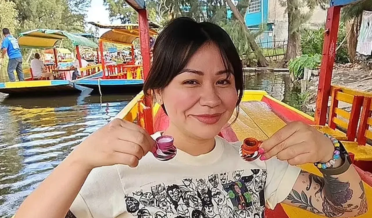 Hayalindeki tatil kabusa döndü! Ücretsiz içecek komaya soktu
