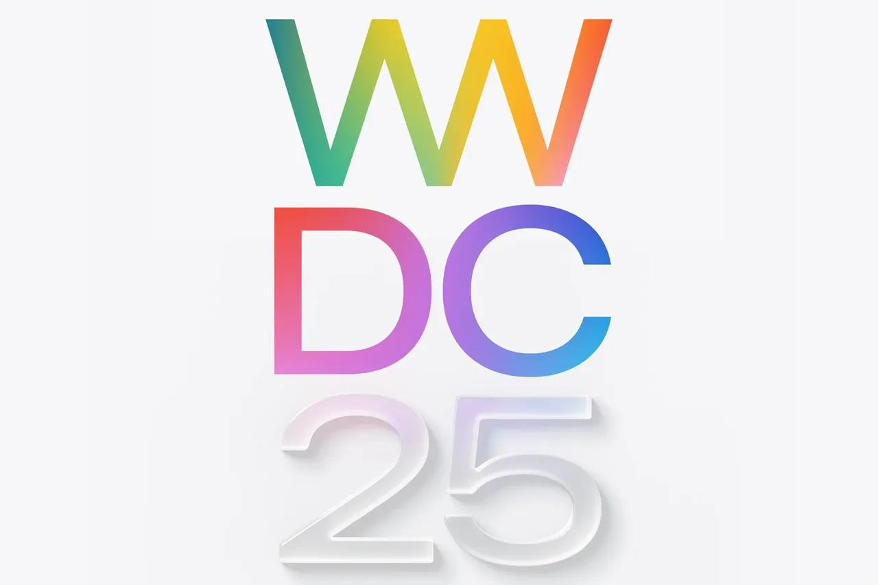 iOS 19 ne zaman tanıtılacak belli oldu: Apple WWDC 2025 tarihini açıkladı