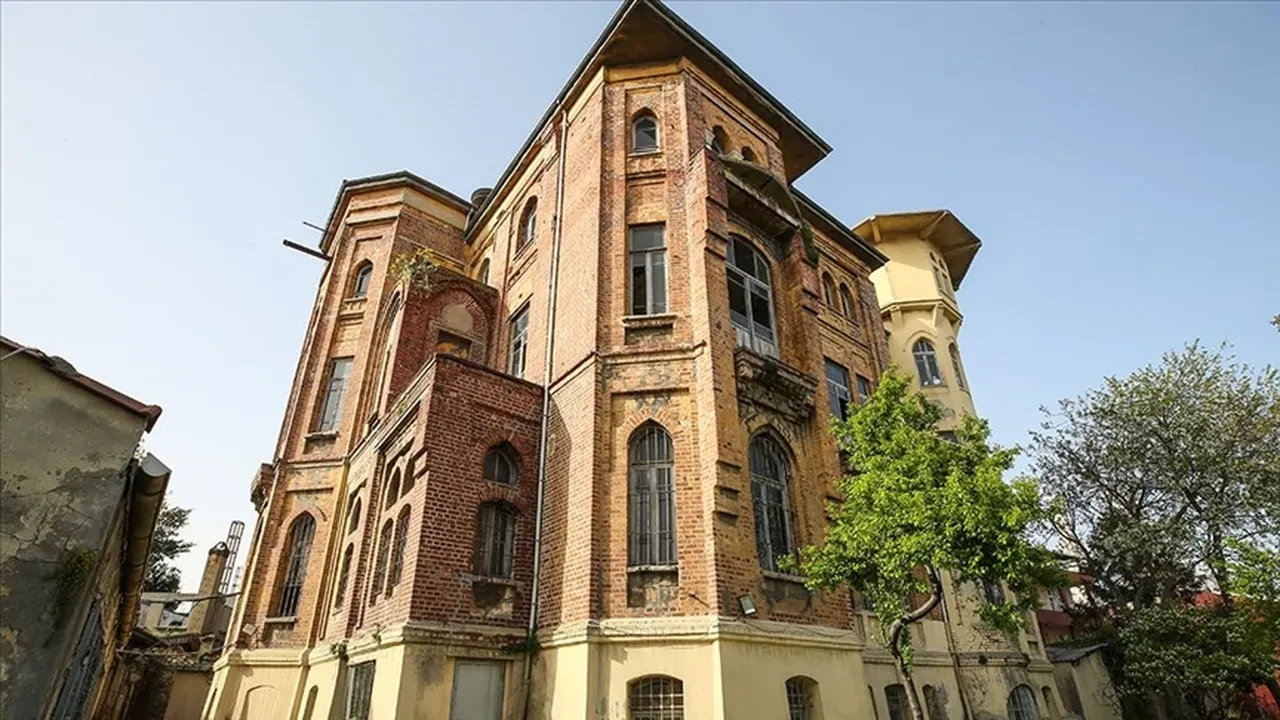İstanbullulara müjde! Bayramda şehirde kalanların ziyaret edebileceği 22 müze