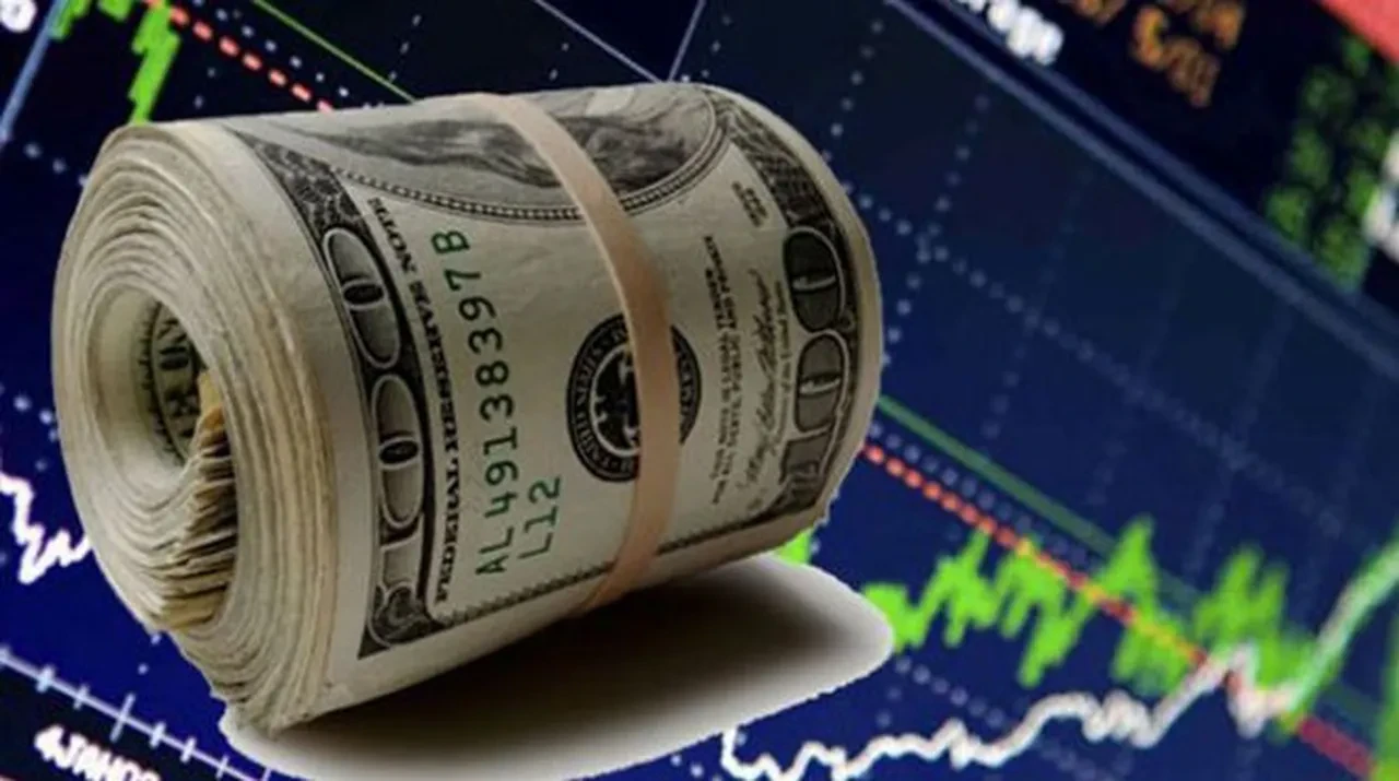 Küresel piyasalarda tarife etkisi: Borsalar yükselişte, dolar temkinli