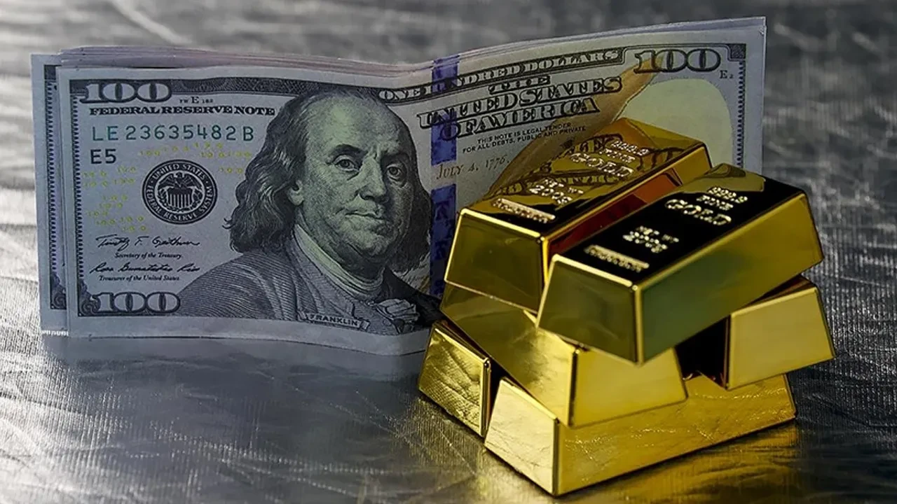 Küresel piyasalarda tarife etkisi: Borsalar yükselişte, dolar temkinli