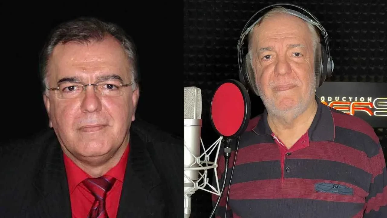 Mazlum Kiper kimdir? Hayatı, kariyeri ve merak edilenler