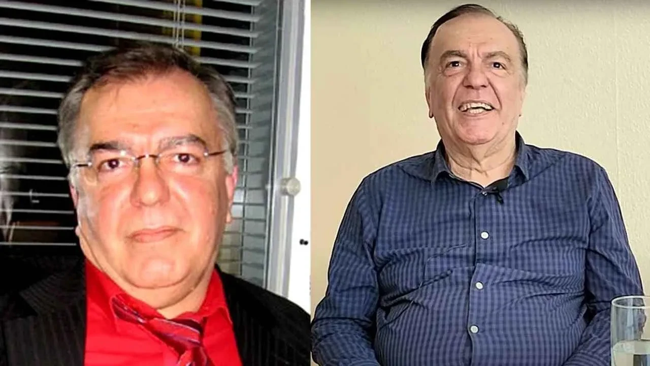 Mazlum Kiper kimdir? Hayatı, kariyeri ve merak edilenler