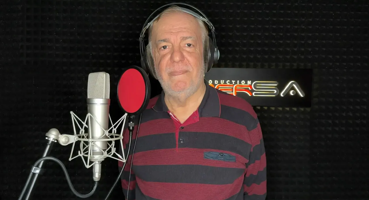 Mazlum Kiper kimdir? Hayatı, kariyeri ve merak edilenler