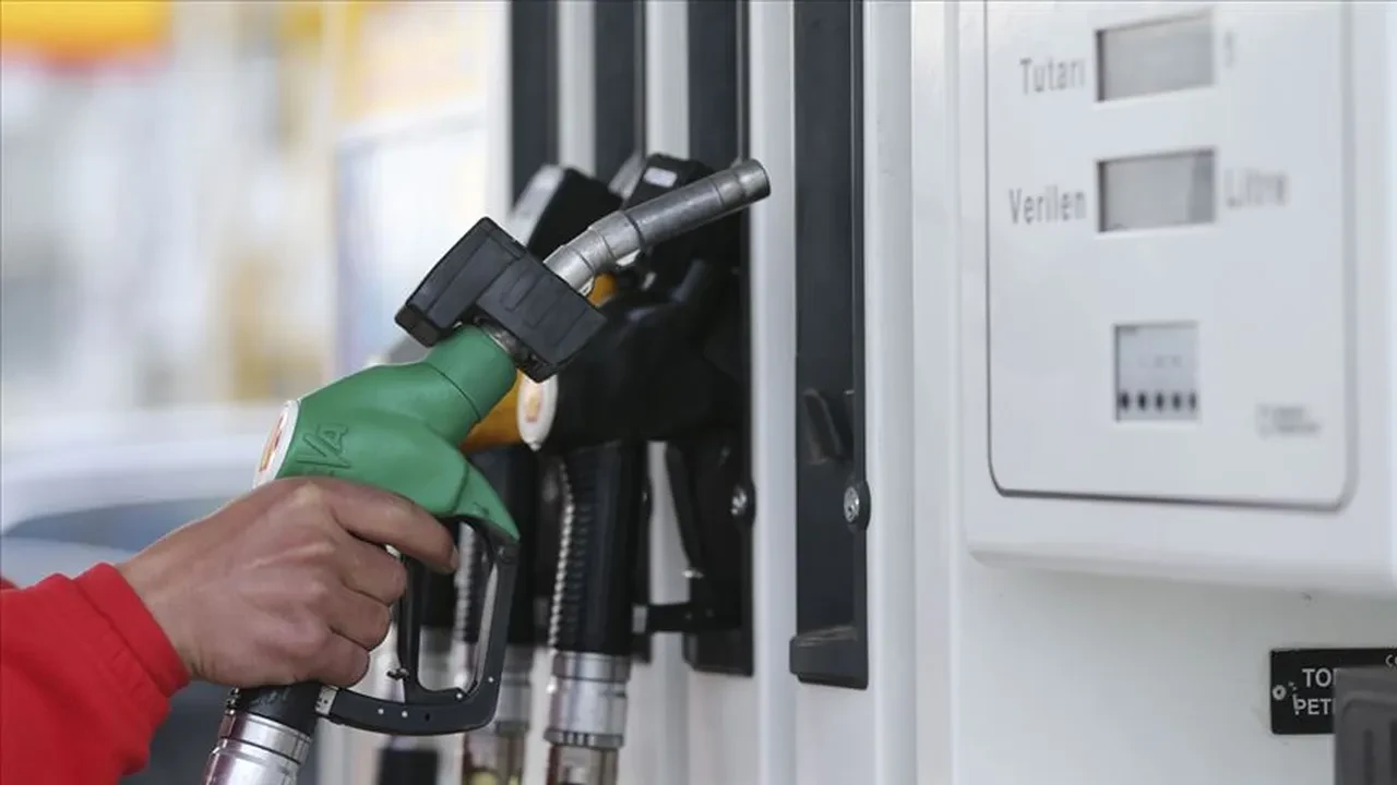 Mazota ne zaman zam gelecek? 1 lira 42 kuruşluk zam geliyor