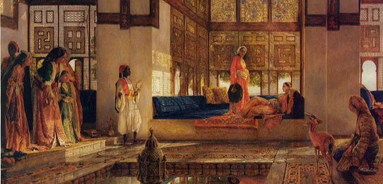 Mihrimah Sultan biyografisi: Hanedanlığın en güçlü kadınlarından biri!