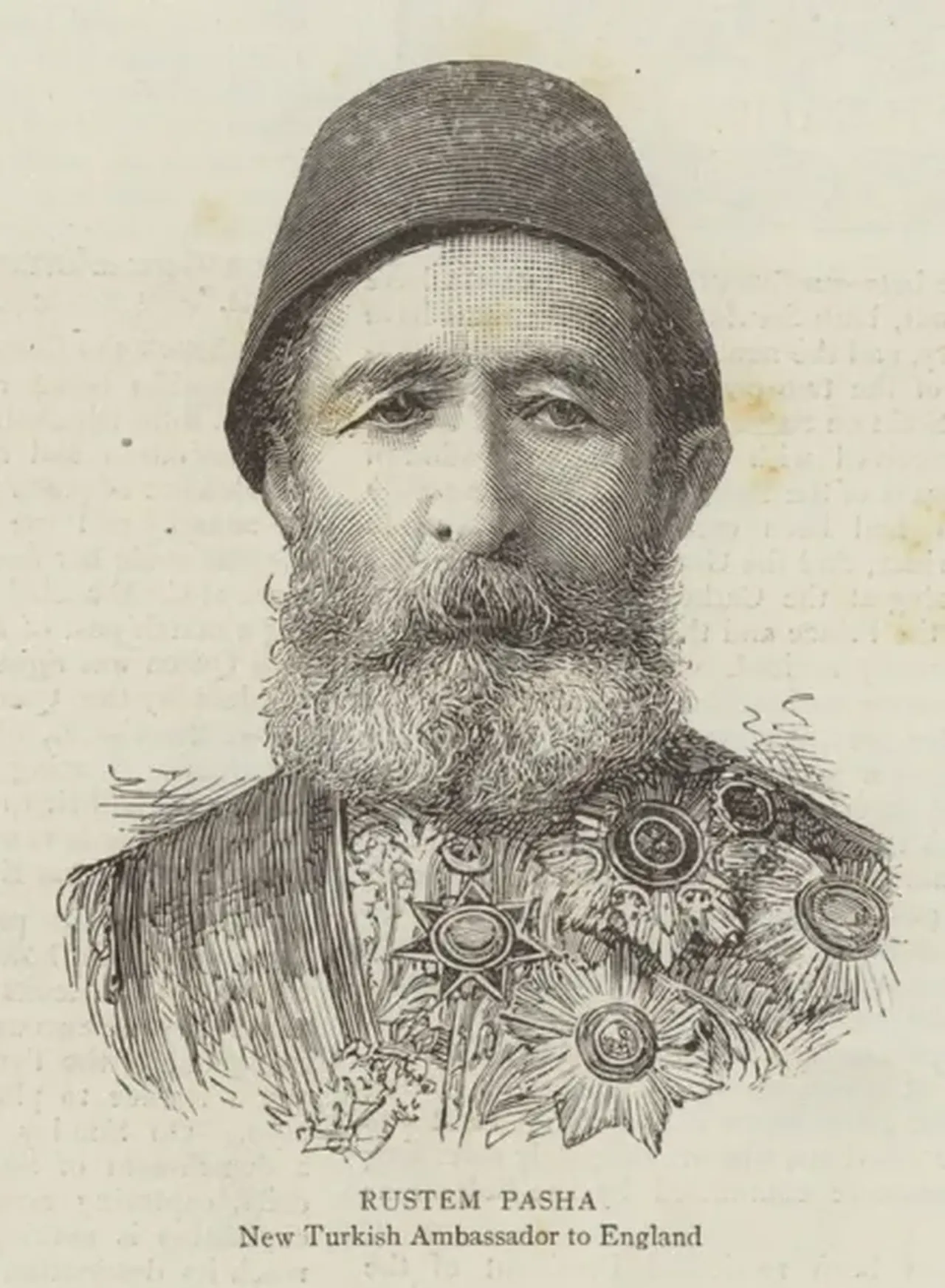 Mihrimah Sultan biyografisi: Hanedanlığın en güçlü kadınlarından biri!