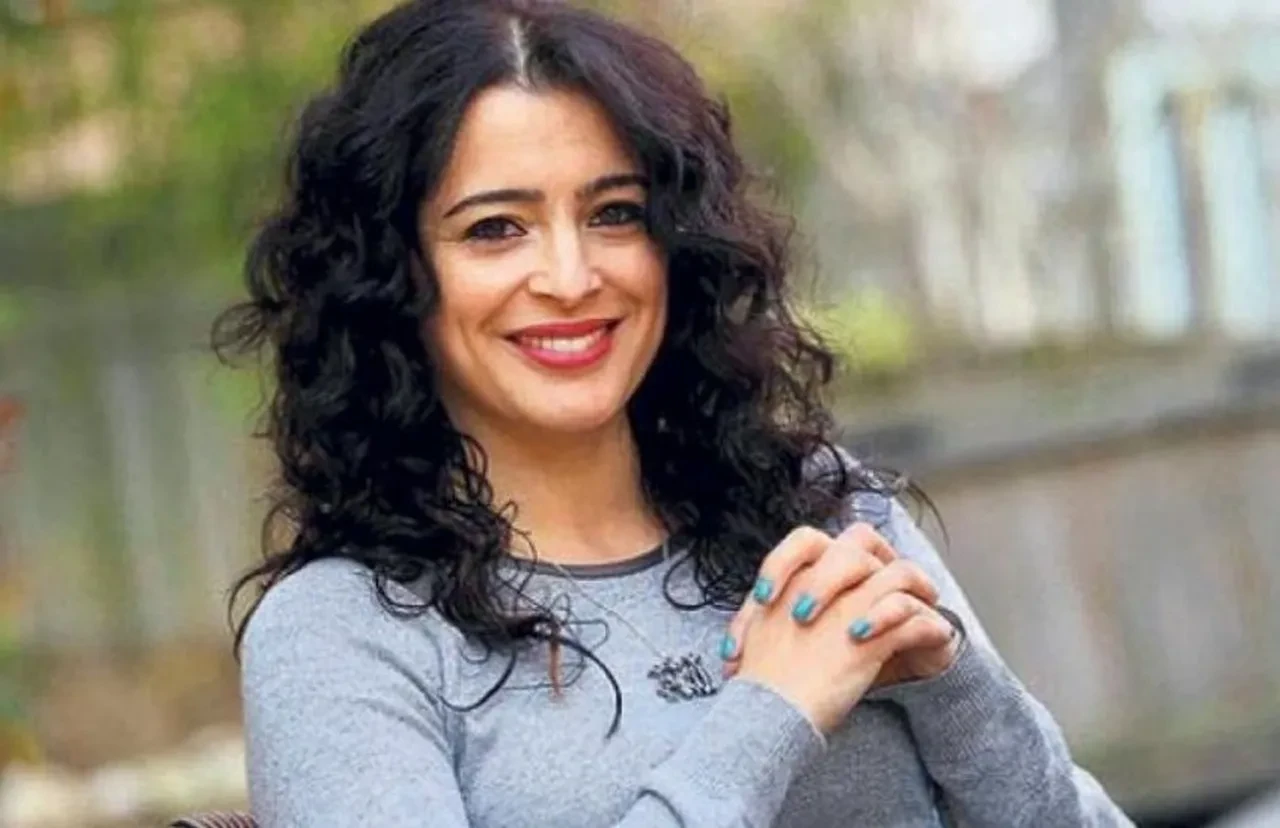 Mine Çayıroğlu 22 yıl sonra yeniden seyircisiyle buluşuyor