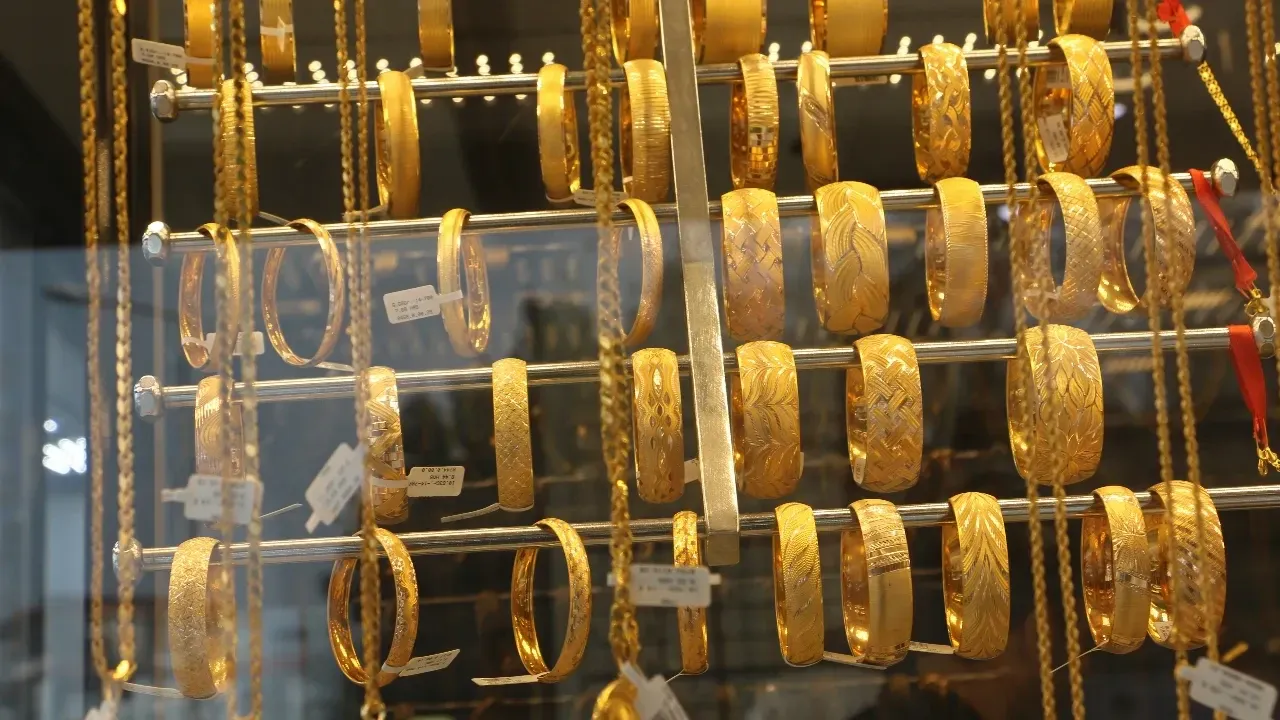 Ons ve gram altın fiyatı için yeni sinyal! 2 Nisan'da her şey değişebilir: Altın yatırımcıları hazırlıksız