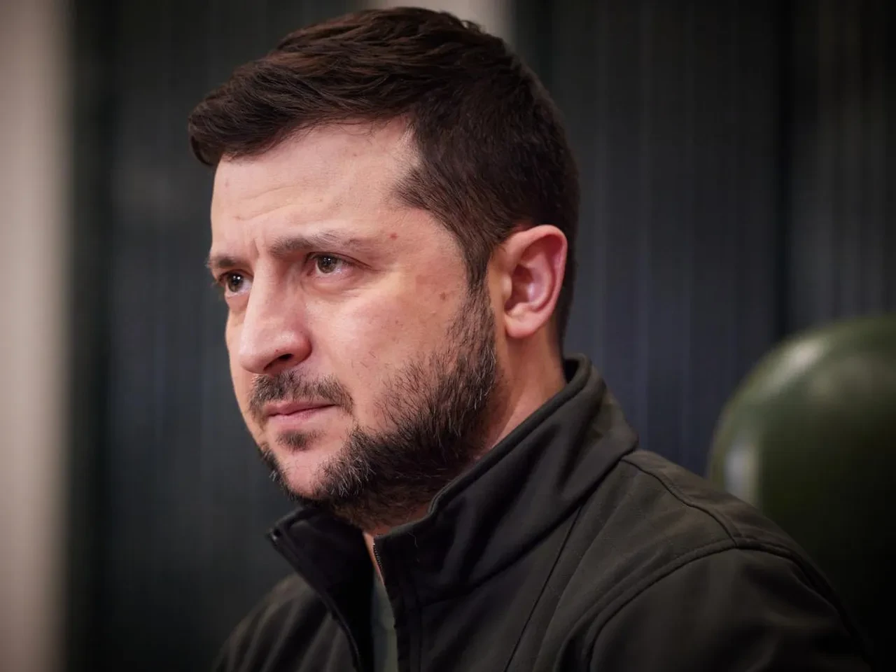 Rusya-Ukrayna anlaşmasında Zelenskiy'den 'Türkiye' talebi: Karadeniz'deki ateşkeste gözlemci olabilir