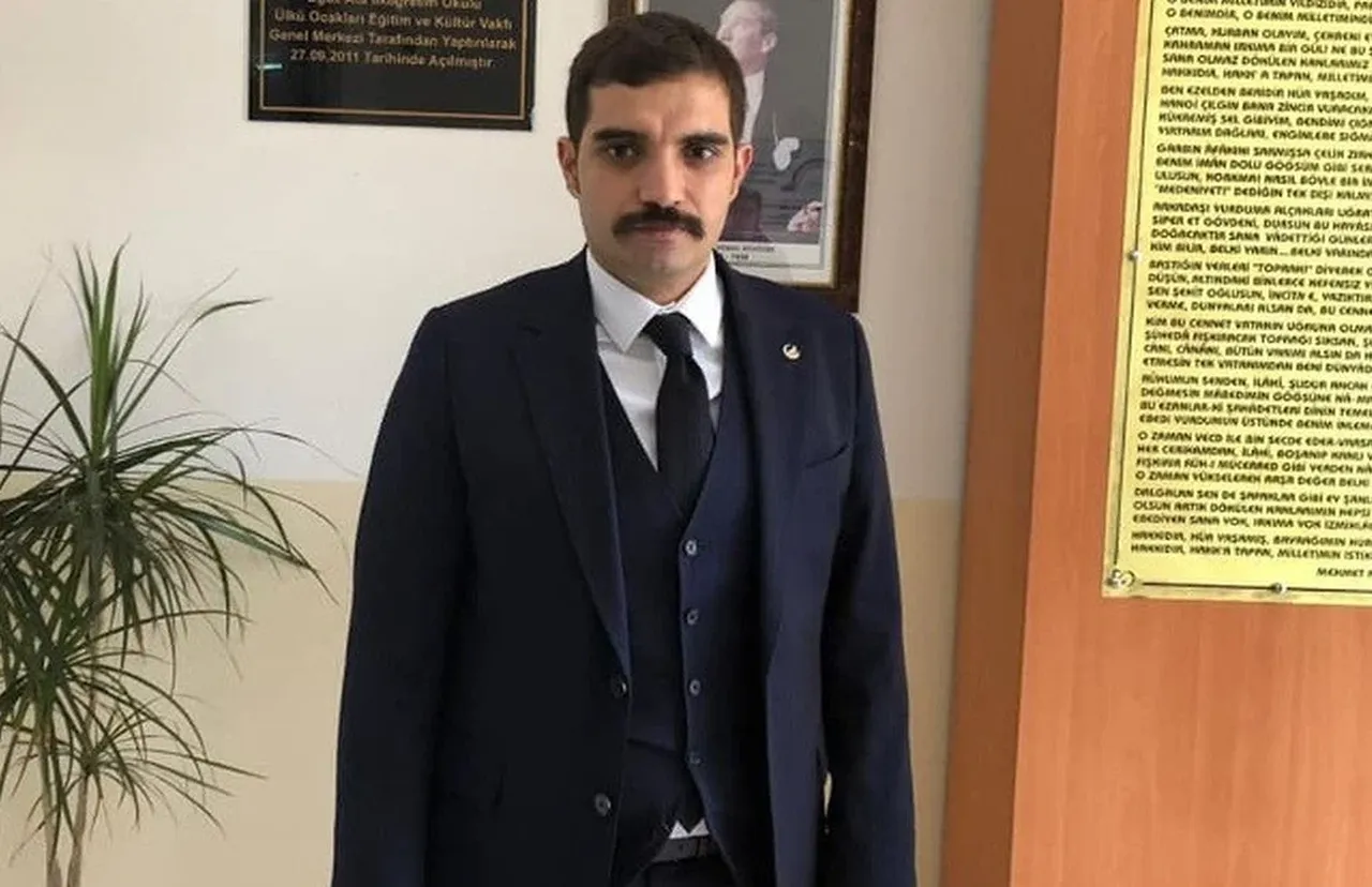 Sinan Ateş cinayeti davasında sanıkların ifadesi ortaya çıktı, duruşma ertelendi