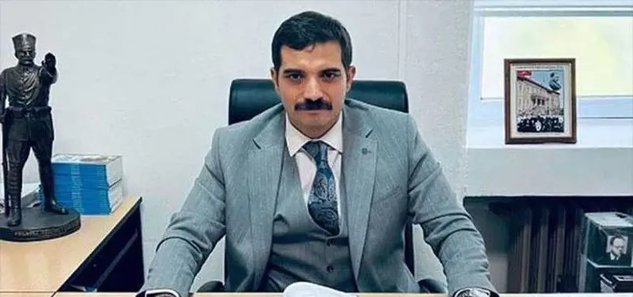 Sinan Ateş cinayeti davasında sanıkların ifadesi ortaya çıktı, duruşma ertelendi