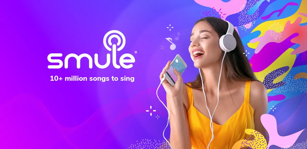 Smule Hesap Silme 2025: Smule Hesabı Silme Ve Kapatma Nasıl Yapılır?