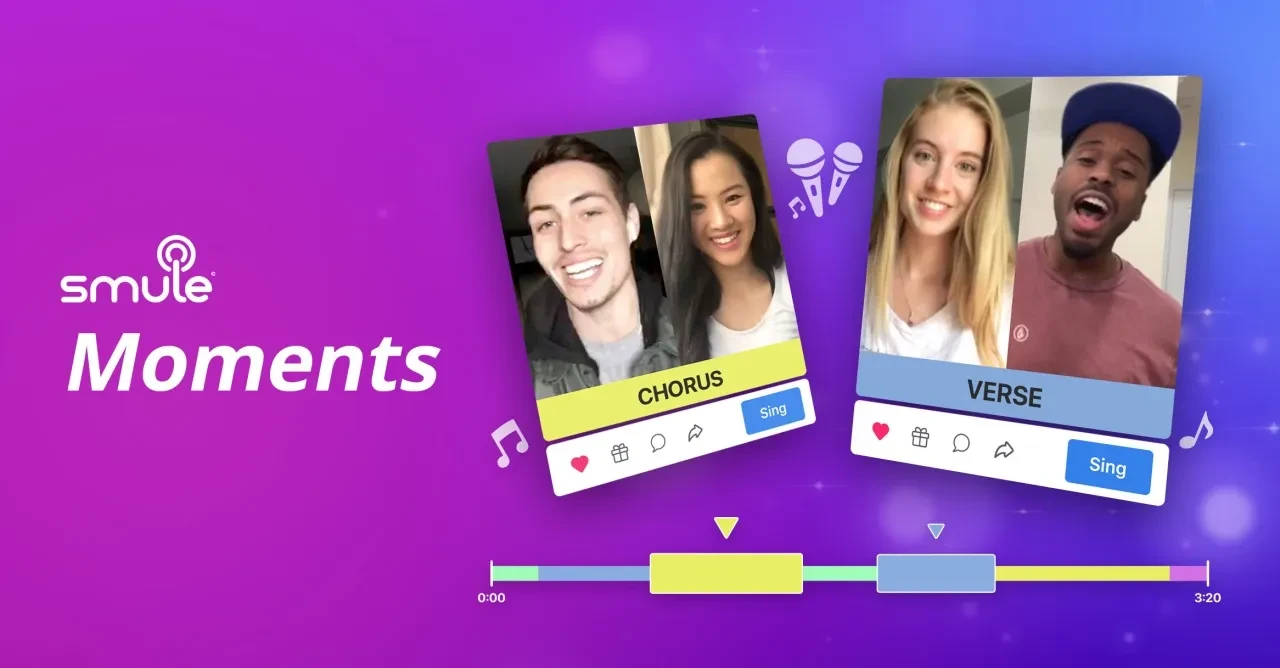 Smule Hesap Silme 2025: Smule Hesabı Silme Ve Kapatma Nasıl Yapılır?