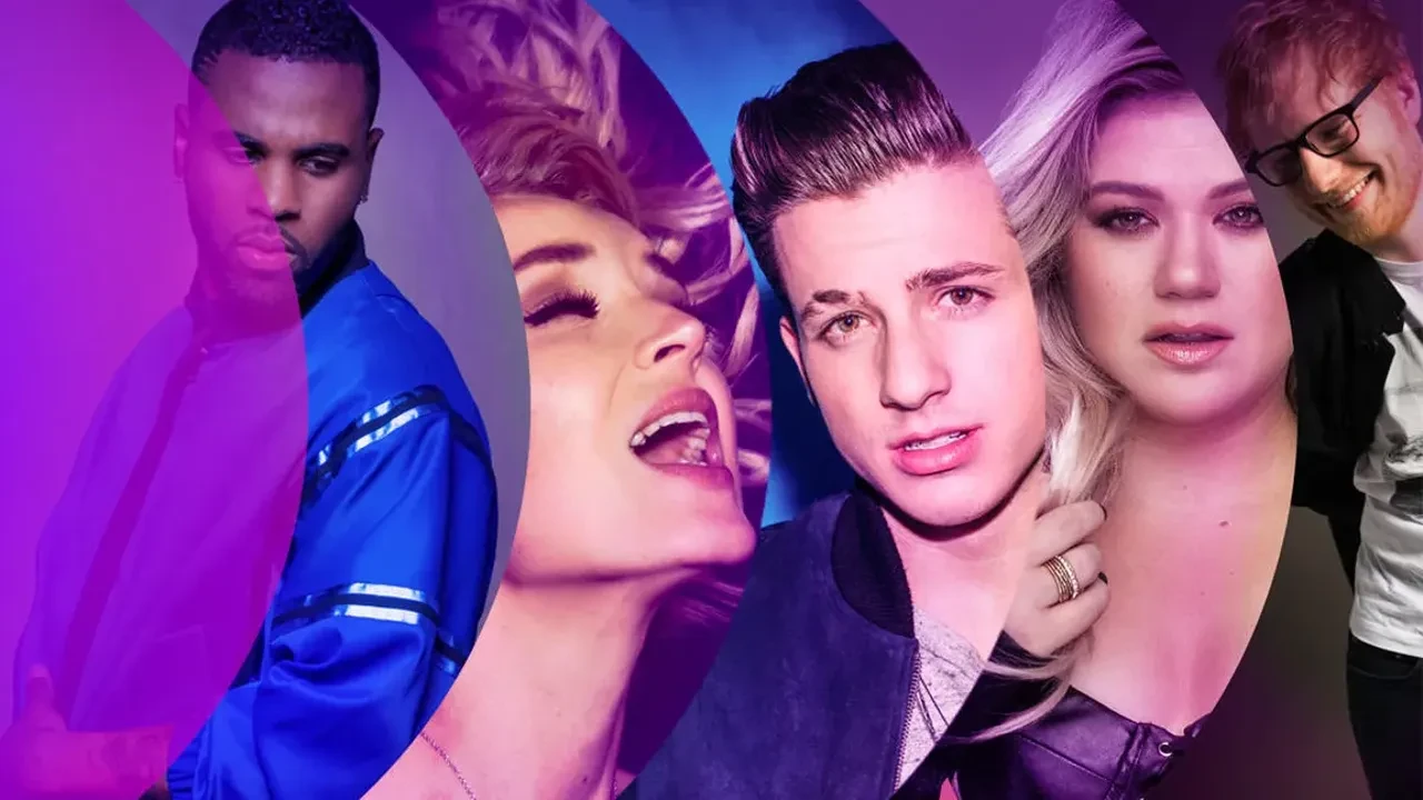 Smule Hesap Silme 2025: Smule Hesabı Silme Ve Kapatma Nasıl Yapılır?