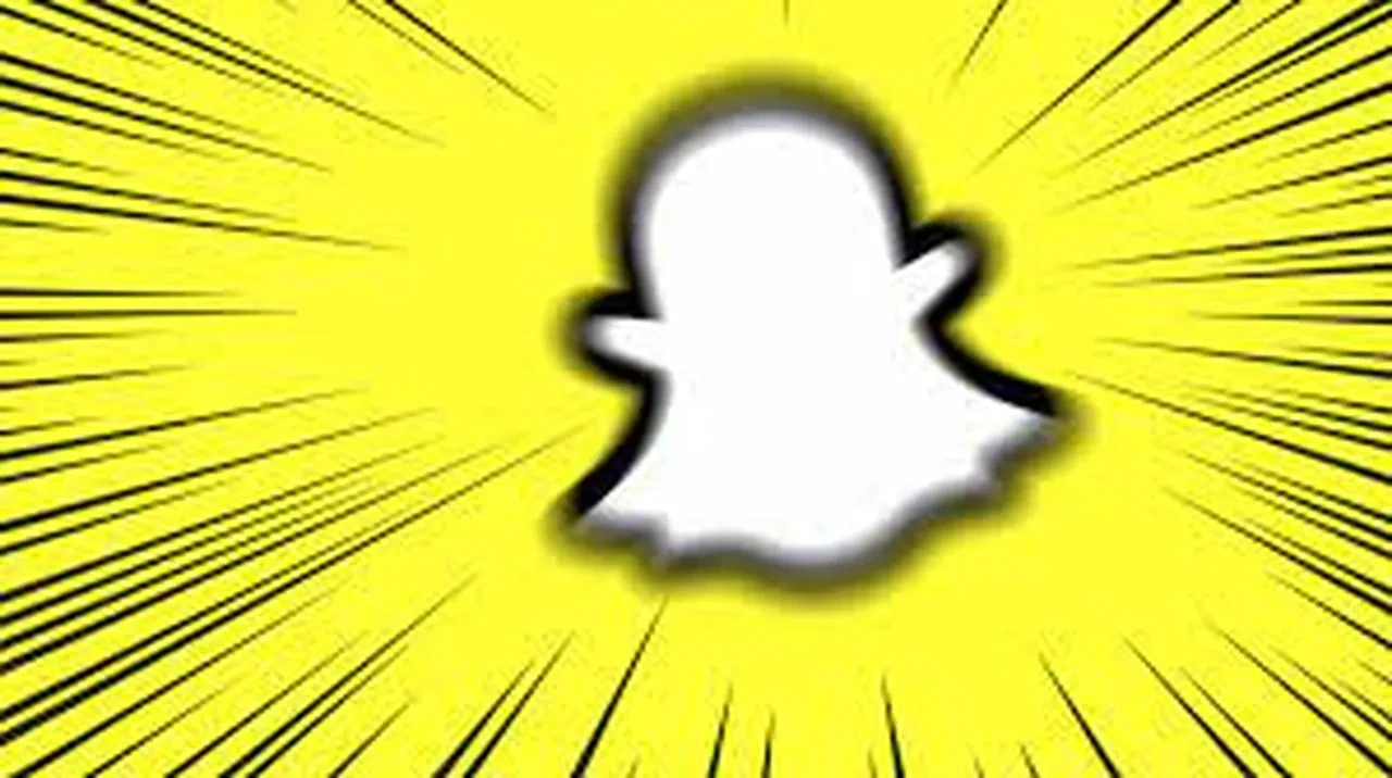 Snapchat Hesap Silme Linki 2025: Kalıcı Olarak Snapchat Hesap Silme Linki Nedir?