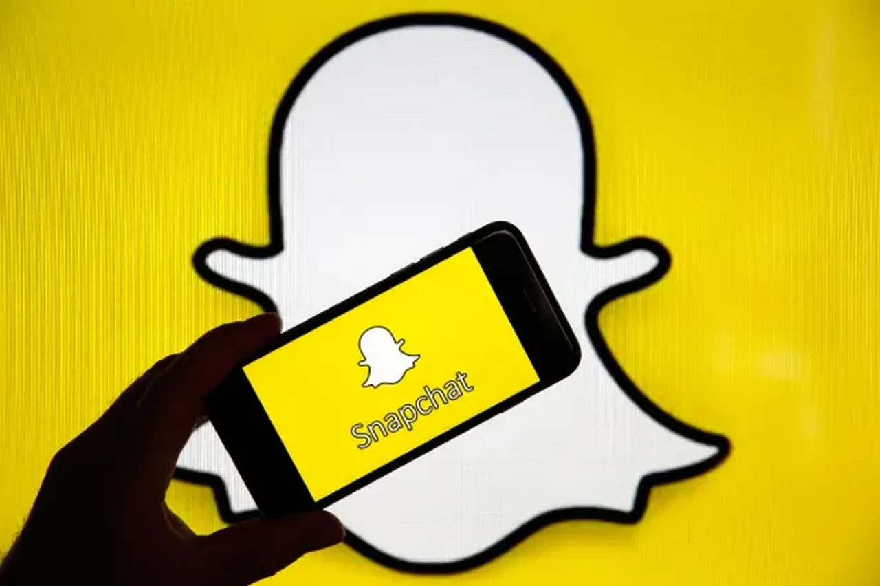 Snapchat Hesap Silme Linki 2025: Kalıcı Olarak Snapchat Hesap Silme Linki Nedir?