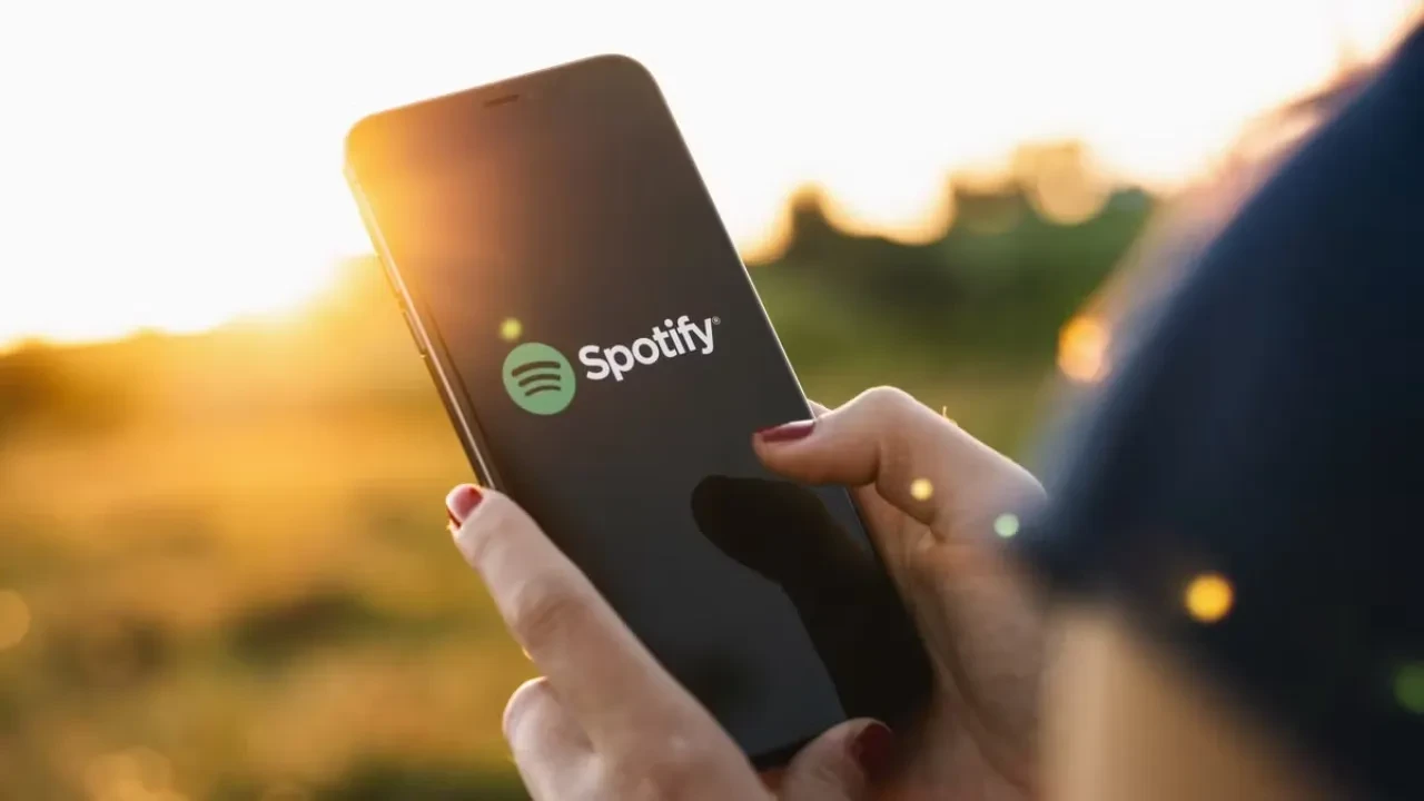 Spotify Hesap Silme 2025: Spotify Hesabı Silme ve Kalıcı Kapatma Nasıl Yapılır?