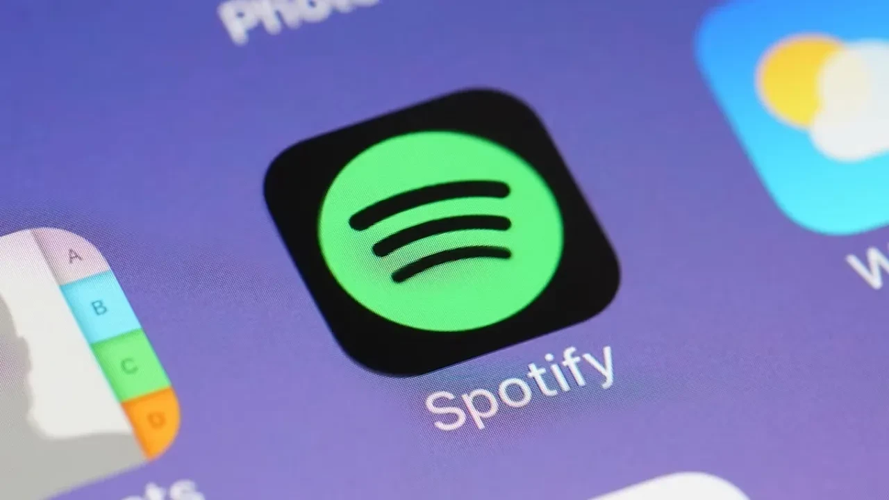 Spotify Hesap Silme 2025: Spotify Hesabı Silme ve Kalıcı Kapatma Nasıl Yapılır?