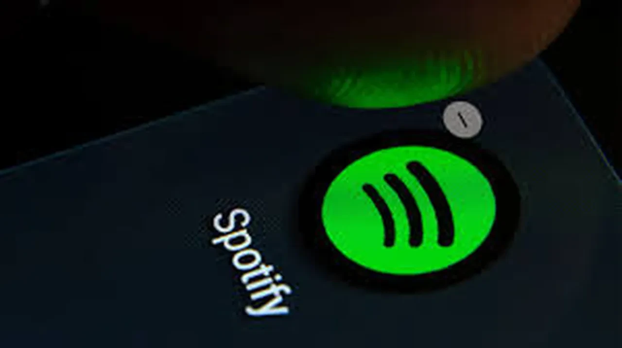 Spotify Hesap Silme 2025: Spotify Hesabı Silme ve Kalıcı Kapatma Nasıl Yapılır?